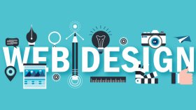  WordPress web site yapımı 