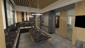 3Ds Max mutfak-2