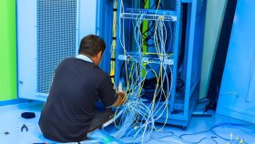 Network Kurulum