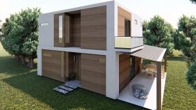 sizin için tasarlarım
