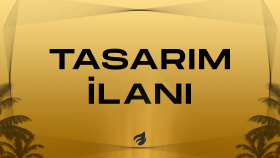 profesyonel tasarım yaparım