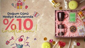 E-Ticaret