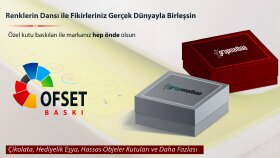 Amazon Ürün Görsel Tasarımı