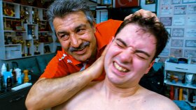 Xiaomanyc Youtube Kanalı için Video Çekimi