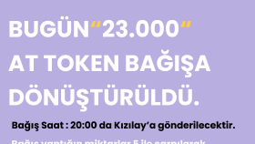 uzman olduğum mobil uygulama konusunda sana yardımcı olurum