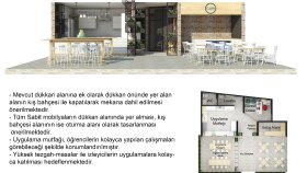 Projelerimiz
