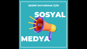 size özel tasarımlar ile sosyal medyanızı özelleştirebilirim