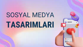 sosyal medya tasarımlarınızı yapabilirim