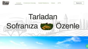 wordpress ile markanız için web sitesi tasarlayabilirim