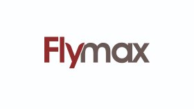 Flymax- Kurumsal Kimlik Rehberi