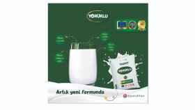 Post tasarımı