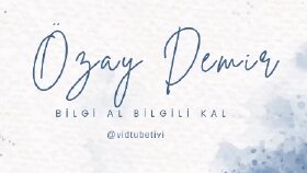 Likedin Kapak Başlığı
