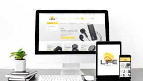 Wordpress