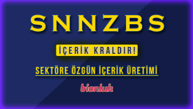 harika seo uyumlu makaleler yazabilirim