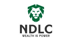 NDLC