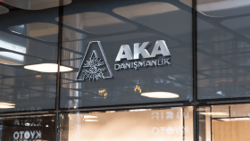 Aka Danışmanlık