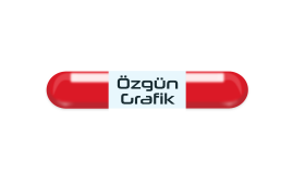 Profesyonel Grafik Tasarımcı