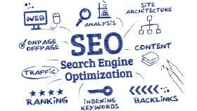 seo2