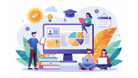 modern ve mobil uyumlu web siteleri hazırlıyorum