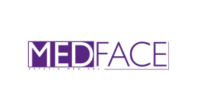 MedFace Medikal