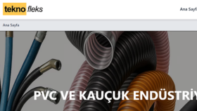 Web sitesi tasarımı ve içerik yönetimi