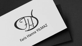 fhy logo