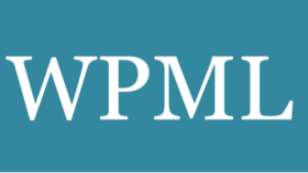 Wordpress İşleri  