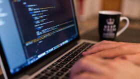 Sıfırdan Modern Web Uygulamaları Ve Tasarımı