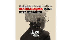 Sosyal Medya Yönetimi - Kreatif Tasarımlar