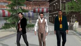 3D Karakter ve Animasyon