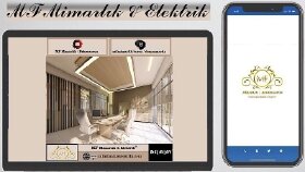 3D Tasarımlar