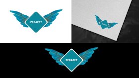 Logo Tasarımı