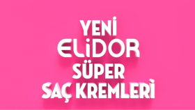 Reklam seslendirme