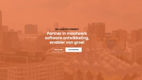 Itrconnect.nl
