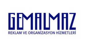 GEMALMAZ tasarım