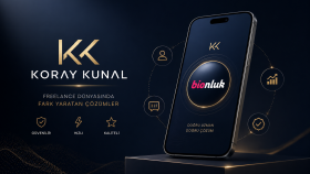 istediğiniz mobil uygulamayı oluşturabilirim