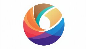 Logo tasarımı