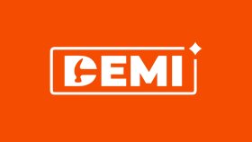 Logo Tasarımı