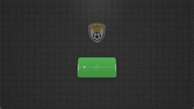 Scout Academy Website Çalışması 