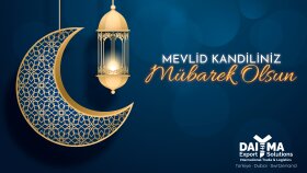 kurumsal ve kişisel logonuzu, bannerınızı tasarlayabilirim