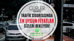 İsteğe özel reklam gönderisi tasarımı