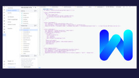 wix kod,backend velo sorunlarınızı çözebilirim