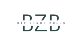 etkileyici, yaratıcı logo tasarımı yapabilirim