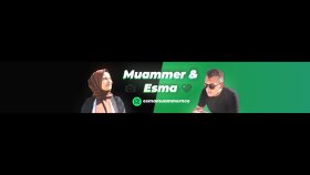 Banner tasarımları