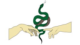 Sağlık-Konsept Logo Tasarımı