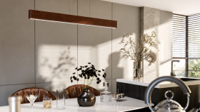 3d ve 2d mimari tüm çizimlerinizde yardımcı olurum