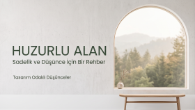  kapak ve logo tasarımı yaparım