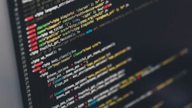 web siteni profesyonel bir mobil uygulamaya dönüştürüyorum