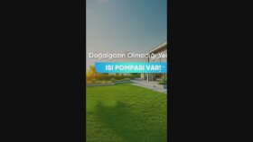 SOSYAL MEDYA REKLAM TANITIMI