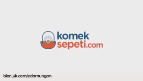 Komeksepeti.com